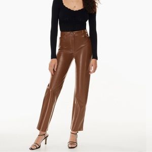 Artizia Wilfred Pants